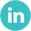 Connect with me on LinkedIn