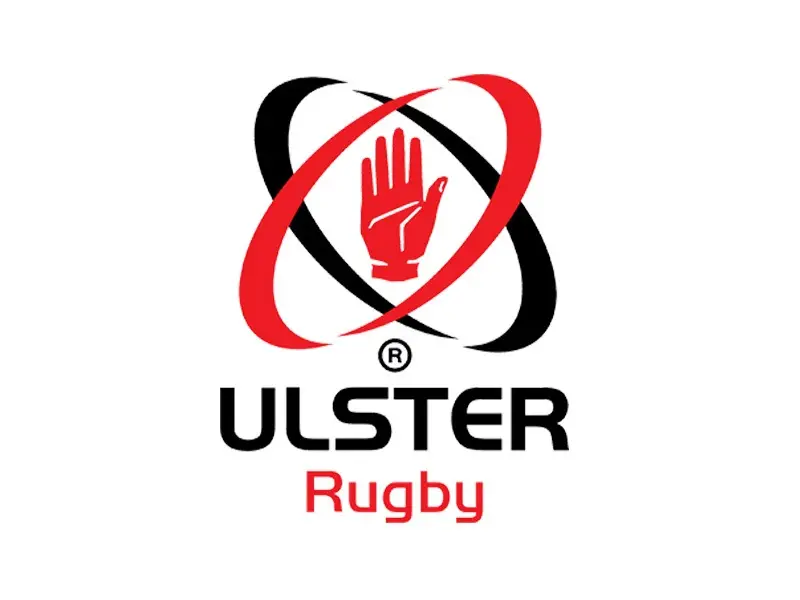 Ulster Rugby
