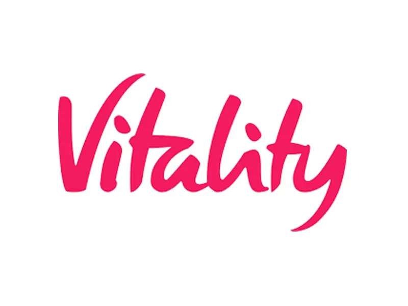 Vitality