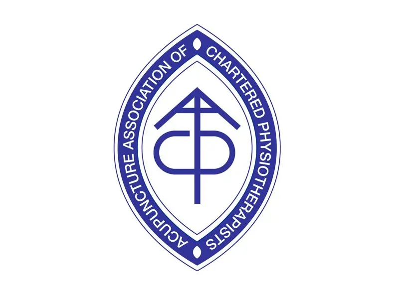AACP