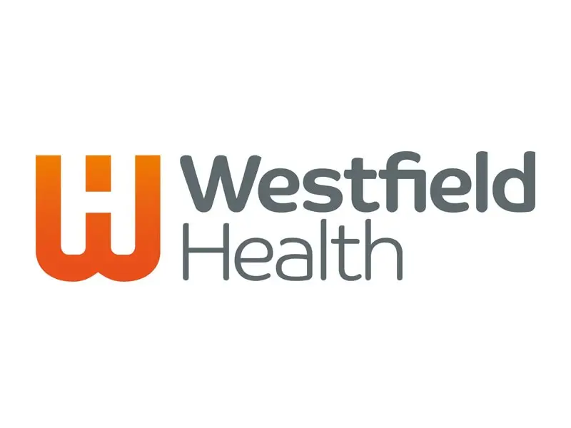 Westfield