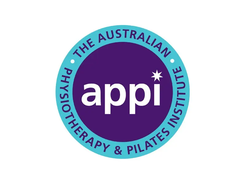 APPI