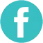 Like me on Facebook