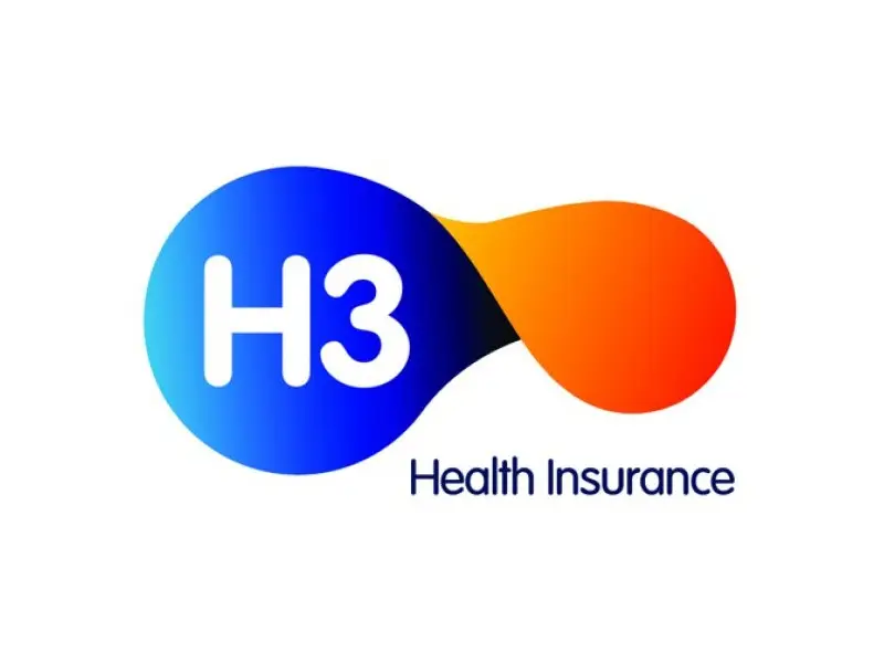 H3