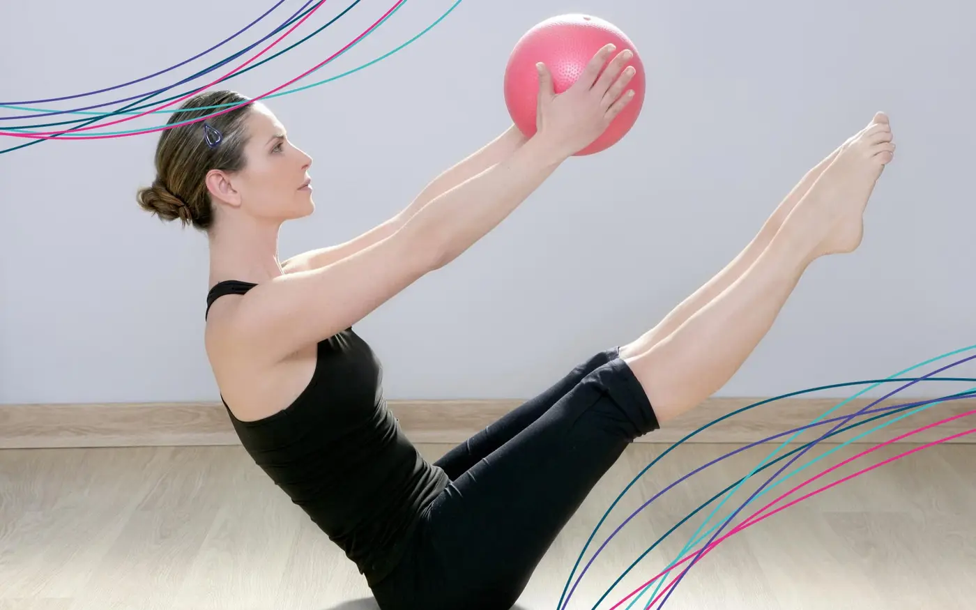 Pilates