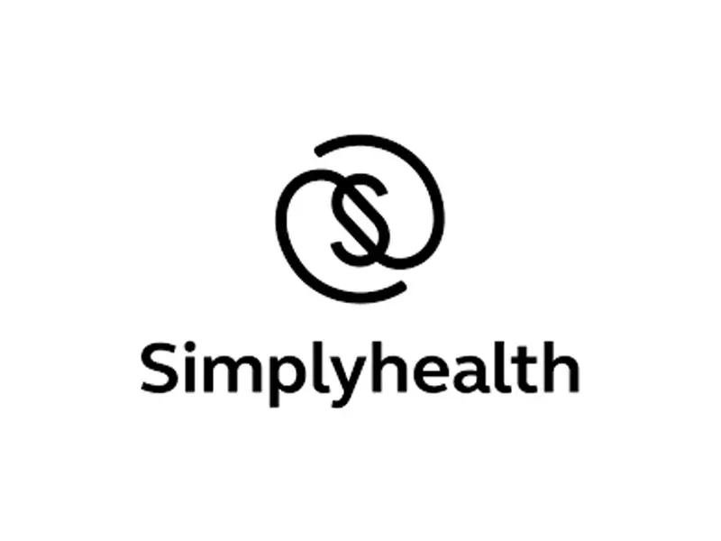 Simply Health