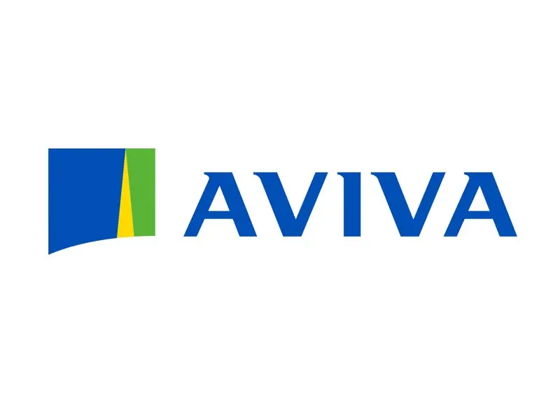 AVIVA