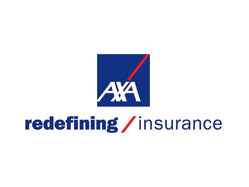 AXA