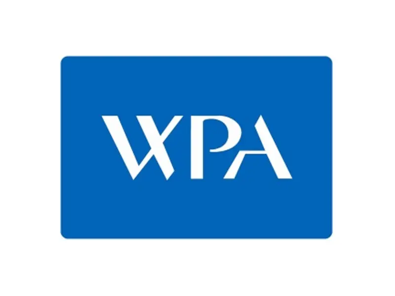 WPA