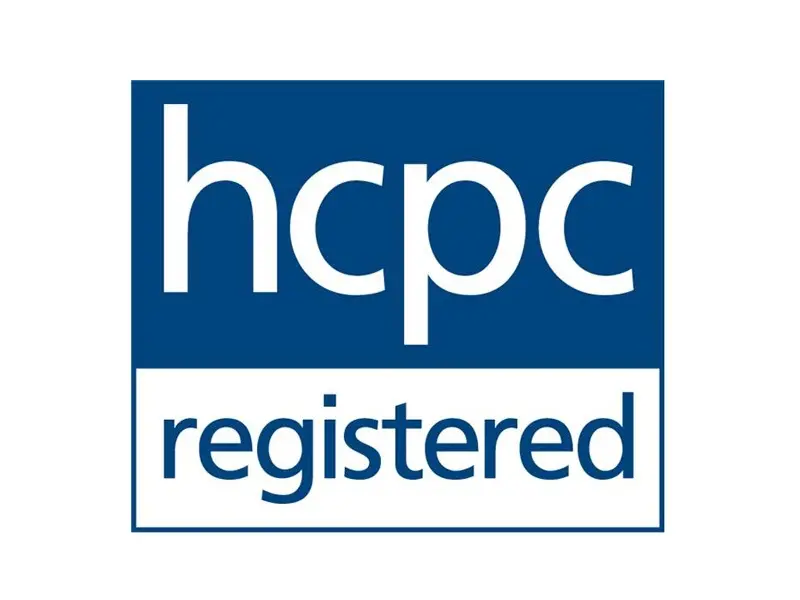 HCPC